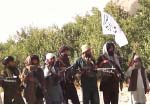 Taliban Splinter  Group Choose Mullah Rasool as Leader
